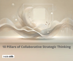 collaborative strategic thinking